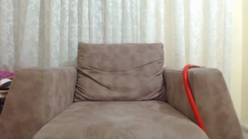 xpervertmasterx  01-10-2021 Recorded Video Topless